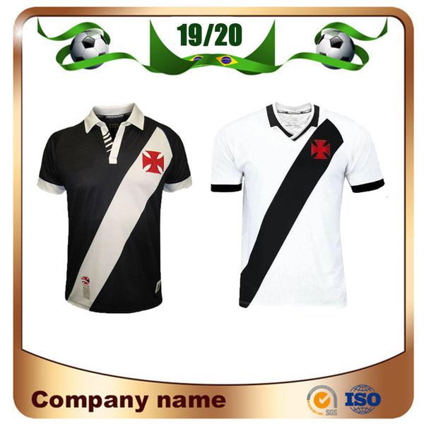 19/20 Vasco Da Gama Soccer Jersey 2019 Home Black 11 MAXI Soccer Shirt Away A. RIOS PAULINHO Vasco Da GamaFootball uniform
19/20 Vasco Da Gama Soccer Jersey 2019 Home Black 11 MAXI Soccer Shirt Away A. RIOS PAULINHO Vasco Da GamaFootball uniform