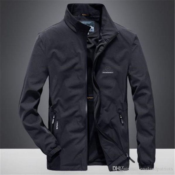 плюс размер mens конструктора курток printed zipper mens стенд воротник куртки горячие стиль мужские повседневные куртки, Black;brown
плюс размер mens конструктора курток printed zipper mens стенд воротник куртки горячие стиль мужские повседневные куртки, Black;brown