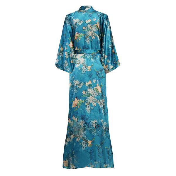 ночные женщины robe кимоно платья большого размер 3xl 4xl dark green flower sexy свободной свободный длинные сон платье новизна пижама, Black;red
ночные женщины robe кимоно платья большого размер 3xl 4xl dark green flower sexy свободной свободный длинные сон платье новизна пижама, Black;red