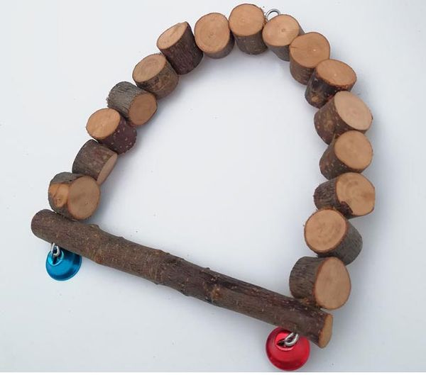 in stock and good apple wood 100 pcs parrot swing bird toy parrot supplies wooden parrot stand
in stock and good apple wood 100 pcs parrot swing bird toy parrot supplies wooden parrot stand