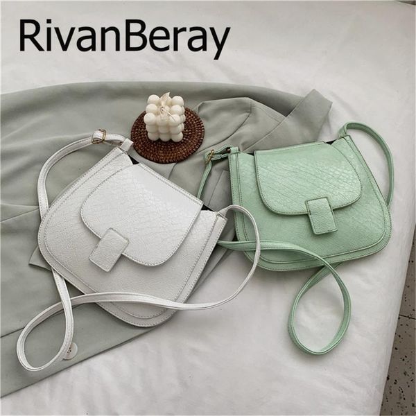 candy color crossbody bags for women pu leather shoulder messenger bag fashion exquisite shopping bag lady elegant phone purse
candy color crossbody bags for women pu leather shoulder messenger bag fashion exquisite shopping bag lady elegant phone purse