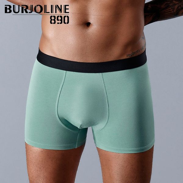 underpants 890 4pcs/lot men's underwear modal 3d pure breathable boxer comfortable 6661, Black;white
underpants 890 4pcs/lot men's underwear modal 3d pure breathable boxer comfortable 6661, Black;white