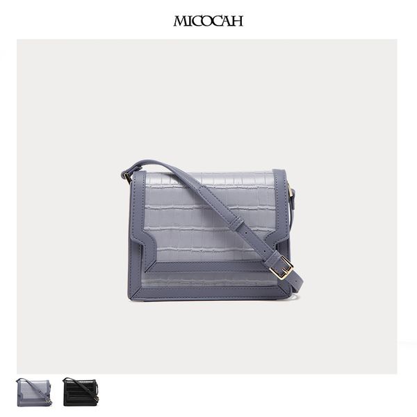 bags new shi tou wen file holder shoulder/crossbody bag fashion square
bags new shi tou wen file holder shoulder/crossbody bag fashion square