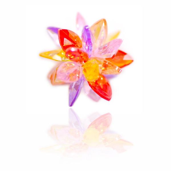 jewelry supplies 12mm cubic zircon crystal ball multicolor rhinestone for women jewelry earrings necklace gems 1pc
jewelry supplies 12mm cubic zircon crystal ball multicolor rhinestone for women jewelry earrings necklace gems 1pc