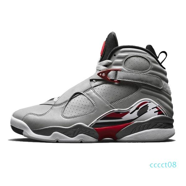 8 valentines day 8s vday reflective bugs bunny white aqua playoff chrome countdown pack basketball men sports sneakers sz40-47 ct08
8 valentines day 8s vday reflective bugs bunny white aqua playoff chrome countdown pack basketball men sports sneakers sz40-47 ct08