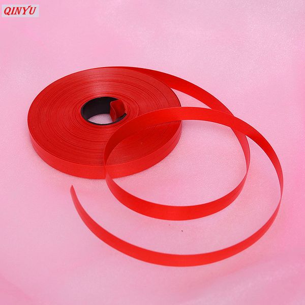 colored balloon tie rope foil balloon plastic tied rope gift flower string bag tie kite binding balloon packaging supplies 7z
colored balloon tie rope foil balloon plastic tied rope gift flower string bag tie kite binding balloon packaging supplies 7z