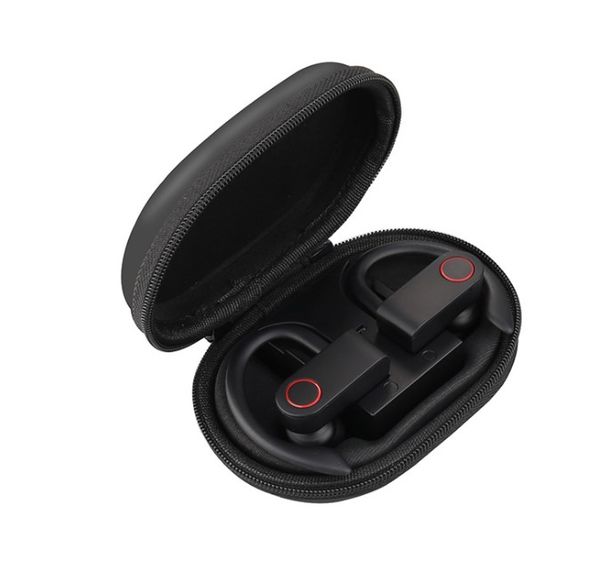 new a9 tws bluetooth earphones true wireless earbuds 8 hours music bluetooth 5.0 wireless earphone waterproof sport headphone
new a9 tws bluetooth earphones true wireless earbuds 8 hours music bluetooth 5.0 wireless earphone waterproof sport headphone