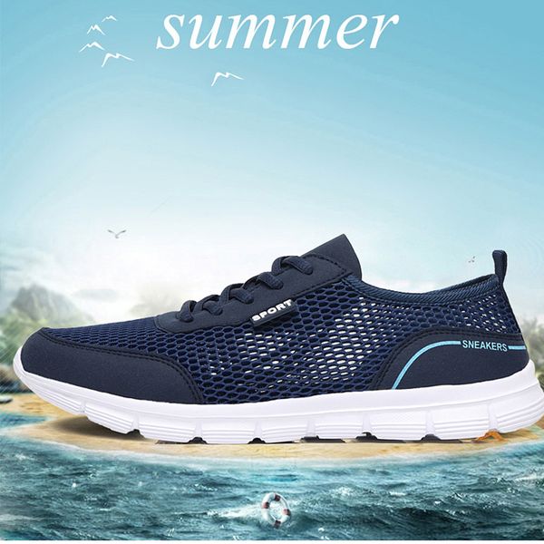 plus size 48 running shoes mens sneakers breathable comfortable anti slip outdoor male athletic shoes lightweight jogging sports
plus size 48 running shoes mens sneakers breathable comfortable anti slip outdoor male athletic shoes lightweight jogging sports
