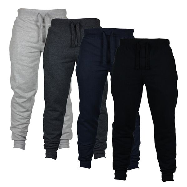droppshiping autumn baitao newly mens pure color joggers sweatpants active sports running workout pants with drawstring j55, Black
droppshiping autumn baitao newly mens pure color joggers sweatpants active sports running workout pants with drawstring j55, Black