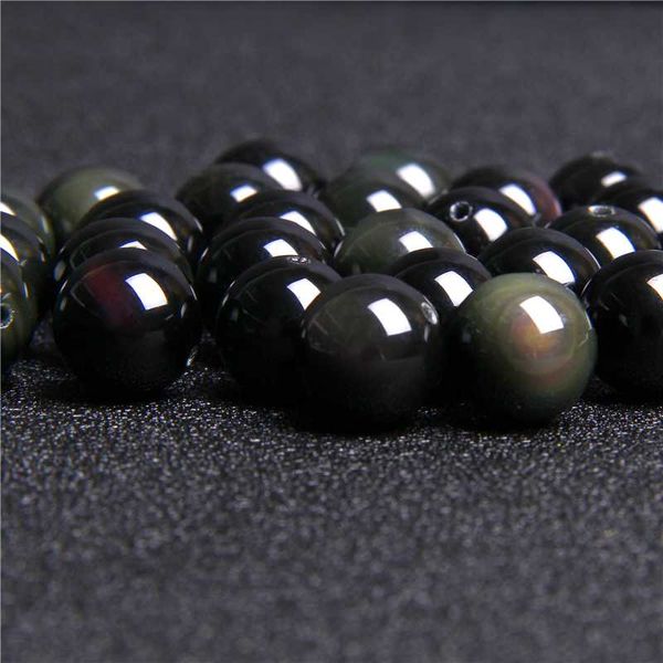 natural stone obsidian beads round loose obsidian stone jewelry beads 6mm 8mm 10mm for jewelry bracelet diy making
natural stone obsidian beads round loose obsidian stone jewelry beads 6mm 8mm 10mm for jewelry bracelet diy making