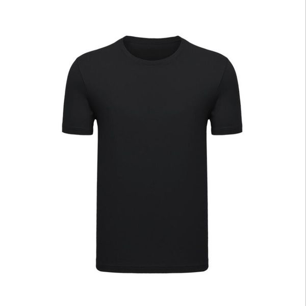 2020 new ff6031 summer couple mens cotton t shirt men tshirt o-neck solid t shirt casual men t shirt tees for male, White;black
2020 new ff6031 summer couple mens cotton t shirt men tshirt o-neck solid t shirt casual men t shirt tees for male, White;black