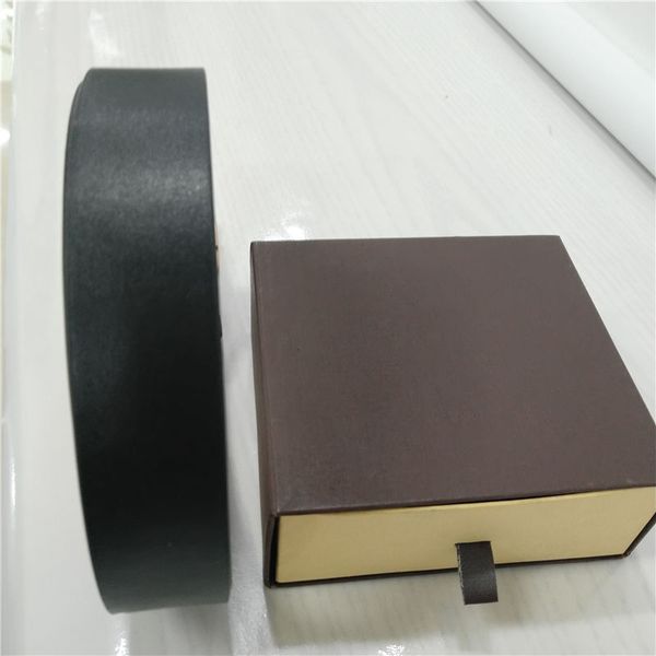 lv belt louis vuitton men belt дизайнерские ремни мужские ремни дизайнерский пояс кожаные деловые ремни чистый цвет роскошный пояс золотая п, Black;brown
lv belt louis vuitton men belt дизайнерские ремни мужские ремни дизайнерский пояс кожаные деловые ремни чистый цвет роскошный пояс золотая п, Black;brown