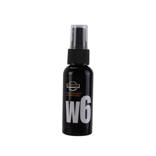 multifunction car rearview mirror rainproof coating agent car care and cleaning w6 automotive glass coated
multifunction car rearview mirror rainproof coating agent car care and cleaning w6 automotive glass coated
