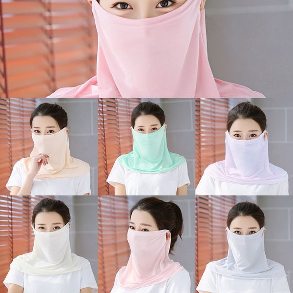 ipu3n liva girl punk scarf women headband bandana style multifunctional seamless face mask tube ring scarf men printed, Black
ipu3n liva girl punk scarf women headband bandana style multifunctional seamless face mask tube ring scarf men printed, Black