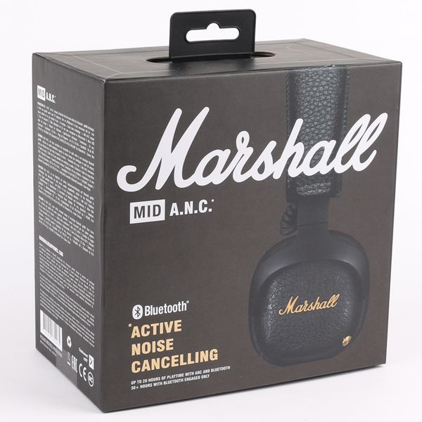 Mar hall mid anc bluetooth headphone deep ba dj hifi wirele tereo on ear head et with mic port earphone tudio head et dhl
Mar hall mid anc bluetooth headphone deep ba dj hifi wirele tereo on ear head et with mic port earphone tudio head et dhl
