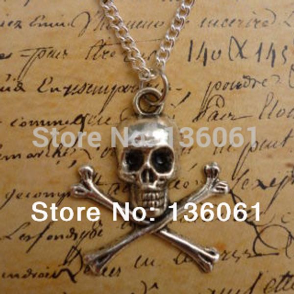 antique silver skull cross scissors dryer sunflower owl angel windmill wolf necklace pendants choker for women jewelry a003
antique silver skull cross scissors dryer sunflower owl angel windmill wolf necklace pendants choker for women jewelry a003