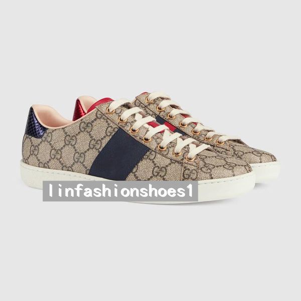 2020fashion designers mens womens luxury red bottom men women loafers sneakers fashion g low casual flat outdoor driving shoes luxury, Black;red
2020fashion designers mens womens luxury red bottom men women loafers sneakers fashion g low casual flat outdoor driving shoes luxury, Black;red