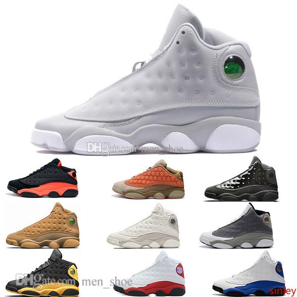 дешевые новые 13 13s шапочка и мантия terracotta blush mens basketball обувь чикаго блэк инфракрасная кремни бред мужчина спорт тапок дизайн
дешевые новые 13 13s шапочка и мантия terracotta blush mens basketball обувь чикаго блэк инфракрасная кремни бред мужчина спорт тапок дизайн