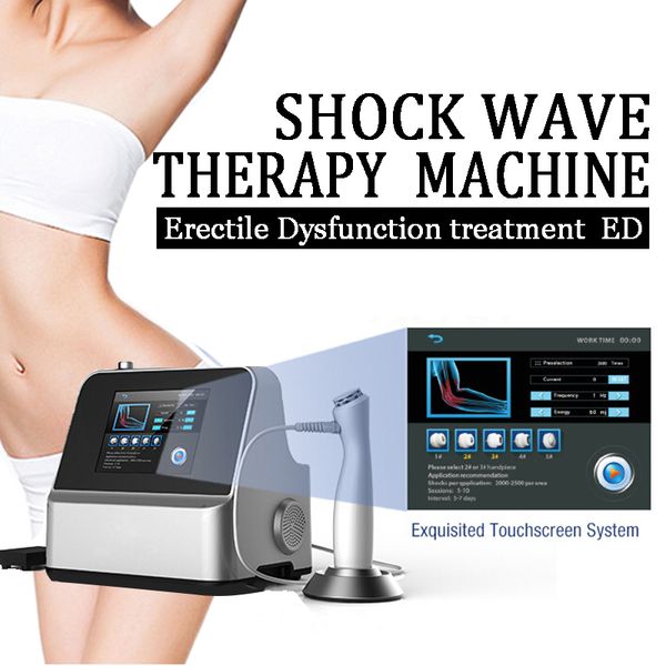 gainwave and smartwave portable electronic shockwave therapy equipment with low intensity for erectile dysfuntion therapy
gainwave and smartwave portable electronic shockwave therapy equipment with low intensity for erectile dysfuntion therapy