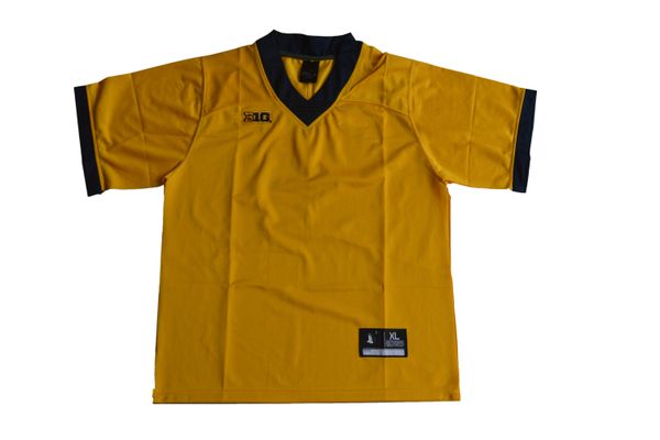 ncaa college men's 36 cnolin mcdornnonald brinrnan ellnirnontt 40 wennnal 41 antnrnhony stnnolarnrz 4255 conle bardrnneau jersey46, Black;red 
ncaa college men's 36 cnolin mcdornnonald brinrnan ellnirnontt 40 wennnal 41 antnrnhony stnnolarnrz 4255 conle bardrnneau jersey46, Black;red