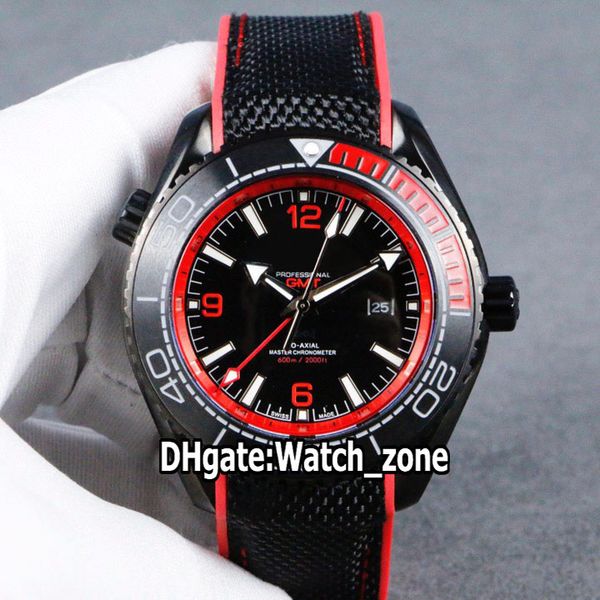 planet ocean 600m gmt 215.92.46.22.01.003 hk 2813 autoamtic mens watch red inner pvd black steel ceramics bezel leather watches watch_zone, Slivery;brown
planet ocean 600m gmt 215.92.46.22.01.003 hk 2813 autoamtic mens watch red inner pvd black steel ceramics bezel leather watches watch_zone, Slivery;brown