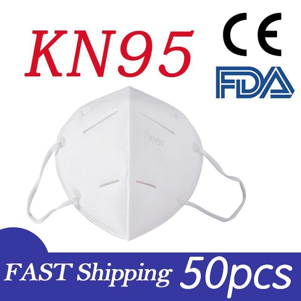 fda / ce kn95 маска анти-загрязнение pm2. 5 рот маска пыли респиратор моющиеся маски хлопок унисекс kn95 маска рот челнок маски
fda / ce kn95 маска анти-загрязнение pm2. 5 рот маска пыли респиратор моющиеся маски хлопок унисекс kn95 маска рот челнок маски