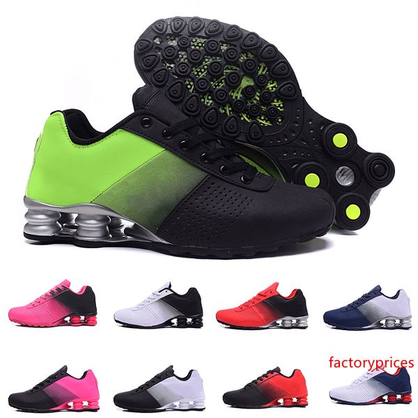 2019 дешевых deliver 809 мужчин кроссовки muticolor mens моды женщины рожают oz nz спортивных тренажеров спортивных кроссовки 36-46
2019 дешевых deliver 809 мужчин кроссовки muticolor mens моды женщины рожают oz nz спортивных тренажеров спортивных кроссовки 36-46