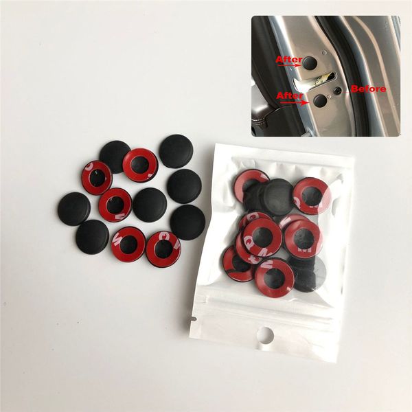 12pcs/lot car door lock screw cover for kia ceed mohave optima carens borrego cadenza picanto shuma
12pcs/lot car door lock screw cover for kia ceed mohave optima carens borrego cadenza picanto shuma