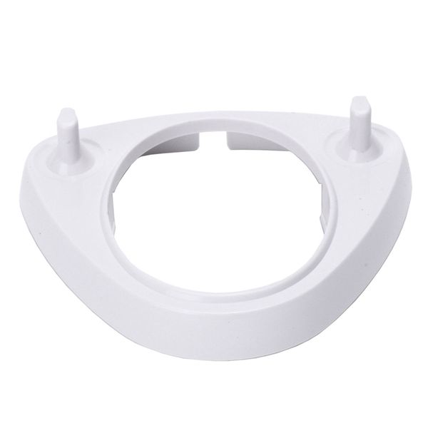 for oral b toothbrush holder electric toothbrush support small base white black home bathroom for oral b 3757 d12 d20 d16 d10
for oral b toothbrush holder electric toothbrush support small base white black home bathroom for oral b 3757 d12 d20 d16 d10