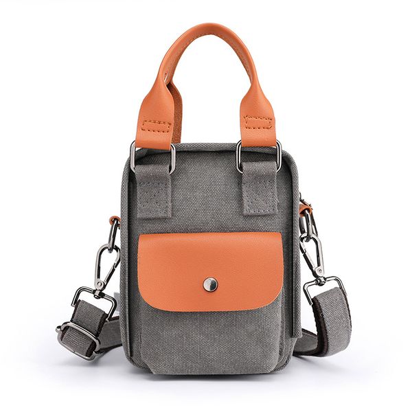 новые женщины способа высокого качества crossbody телефон сумка малый crossbody mini cross body сотовый телефон сумка малый холст
новые женщины способа высокого качества crossbody телефон сумка малый crossbody mini cross body сотовый телефон сумка малый холст