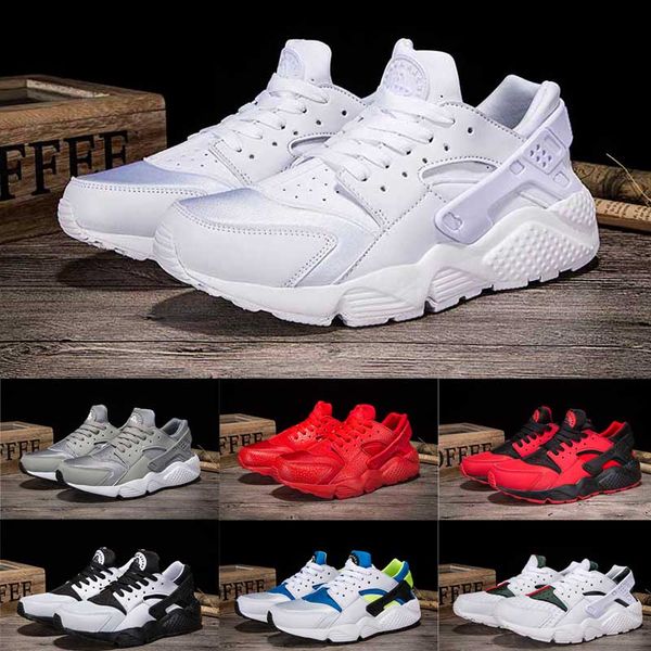 оптовые известные тренеры huarache обувь классические мужчины женщины спортивные кроссовки кроссовки кроссовки размер 5.5 -- 11
оптовые известные тренеры huarache обувь классические мужчины женщины спортивные кроссовки кроссовки кроссовки размер 5.5 -- 11