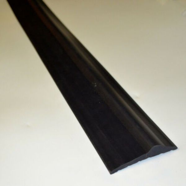 garage door seal barrier 5m epdm rubber draught excluder seal kit gaps threshold 5m
garage door seal barrier 5m epdm rubber draught excluder seal kit gaps threshold 5m