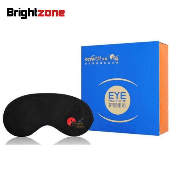 new generation anti-blue light eye glasses protector ingredient sleep myopia flying midge disease improve anti-fatigue, White;black
new generation anti-blue light eye glasses protector ingredient sleep myopia flying midge disease improve anti-fatigue, White;black