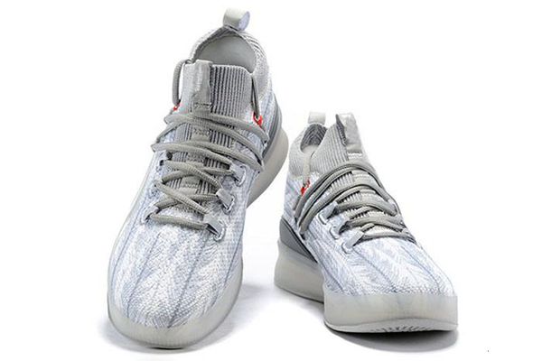 2019 court clyde 2019 ocean drive disrupt biscay green peace on earth x-ray purple glow basketball men training sneakers 10ct
2019 court clyde 2019 ocean drive disrupt biscay green peace on earth x-ray purple glow basketball men training sneakers 10ct