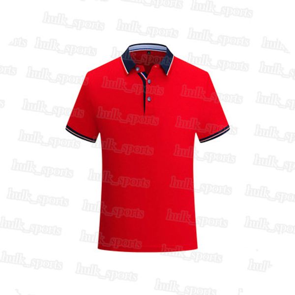 sports polo ventilation quick-drying men 2019 short sleeved t-shirt comfortable new style jersey1999654, Black;red
sports polo ventilation quick-drying men 2019 short sleeved t-shirt comfortable new style jersey1999654, Black;red