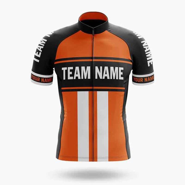 sptgrvo outdoor cycling jersey mens bike clothing bicycle ropa ciclismo maillot road mtb jersey youth mountain bike, Black;red
sptgrvo outdoor cycling jersey mens bike clothing bicycle ropa ciclismo maillot road mtb jersey youth mountain bike, Black;red
