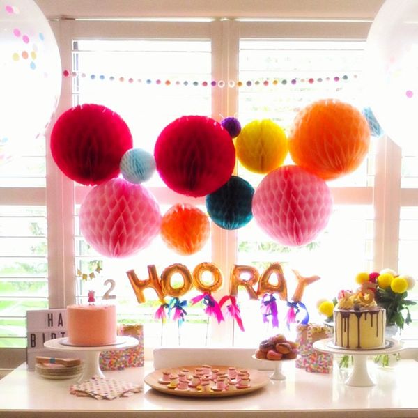 14" 35cm tissue paper honeycomb ball baby shower birthday party wedding christmas holiday decoration rpund paper lantern lampion
14" 35cm tissue paper honeycomb ball baby shower birthday party wedding christmas holiday decoration rpund paper lantern lampion