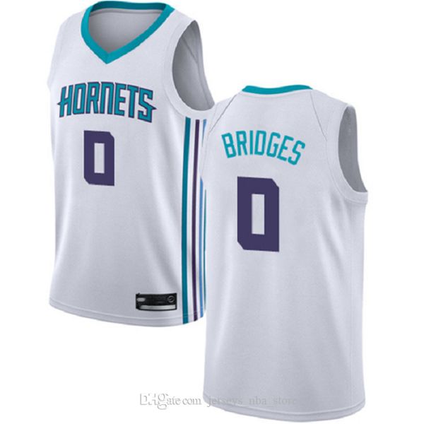 custom men s youth womens charlottehornets0 miles bridges 1 malik monk black greythrowback basketball editionnbajersey, Black;red
custom men s youth womens charlottehornets0 miles bridges 1 malik monk black greythrowback basketball editionnbajersey, Black;red