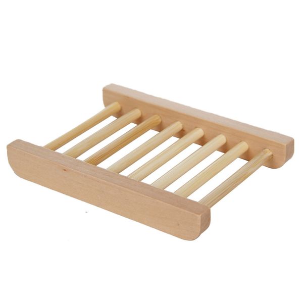 wholesale natural bamboo home use wooden storage holder soap dishes wooden craft bathroom soap tray soap rack box container dh0179
wholesale natural bamboo home use wooden storage holder soap dishes wooden craft bathroom soap tray soap rack box container dh0179