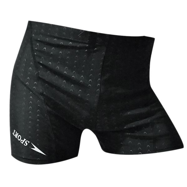 swimming trunks men's boxer swimming trunks waterproof and quick-drying sports racing
swimming trunks men's boxer swimming trunks waterproof and quick-drying sports racing