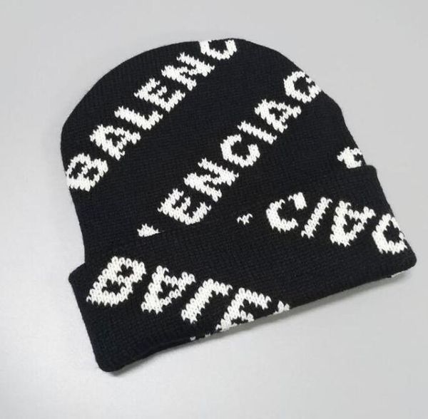 men women's winter beanie men hat casual knitted caps hats men sports cap black grey white yellow hight quality skull caps l333, Blue;gray
men women's winter beanie men hat casual knitted caps hats men sports cap black grey white yellow hight quality skull caps l333, Blue;gray