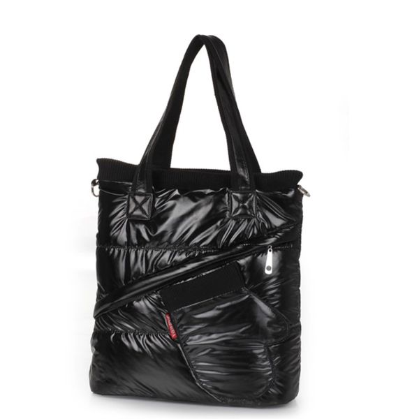 2019 new women winter mobile space glove bag female down bags cotton-padded jacket shoulder handbag christmas gift
2019 new women winter mobile space glove bag female down bags cotton-padded jacket shoulder handbag christmas gift