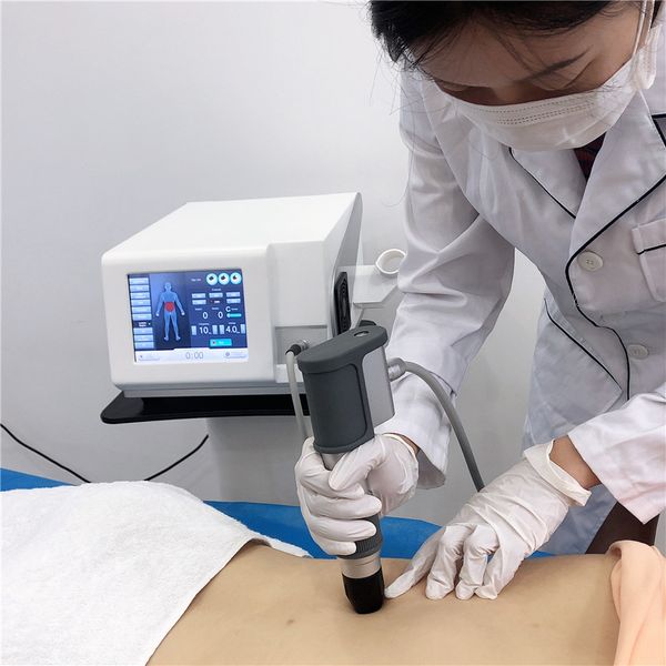 pain relief equine home use portable extracorporeal ed shock wave/professional electrical shock wave therapy equipment
pain relief equine home use portable extracorporeal ed shock wave/professional electrical shock wave therapy equipment