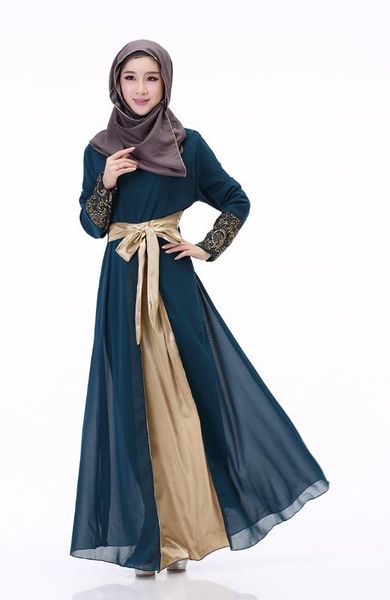 elegant muslim dress women a-line abaya kaftan dresses in dubai arab islamic clothing patchwork kimono jubah long robe elbise, Red
elegant muslim dress women a-line abaya kaftan dresses in dubai arab islamic clothing patchwork kimono jubah long robe elbise, Red