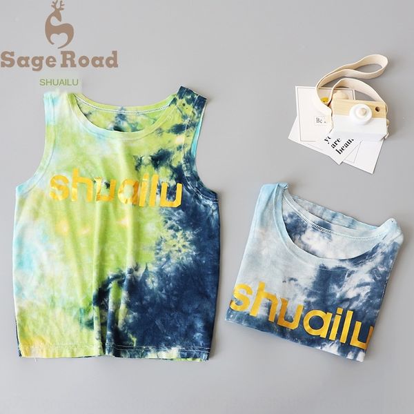 1lqar handsome deer 2020 thin vest fashionable men's vest children's clothing children's summer clothing western-style baby s, Blue
1lqar handsome deer 2020 thin vest fashionable men's vest children's clothing children's summer clothing western-style baby s, Blue