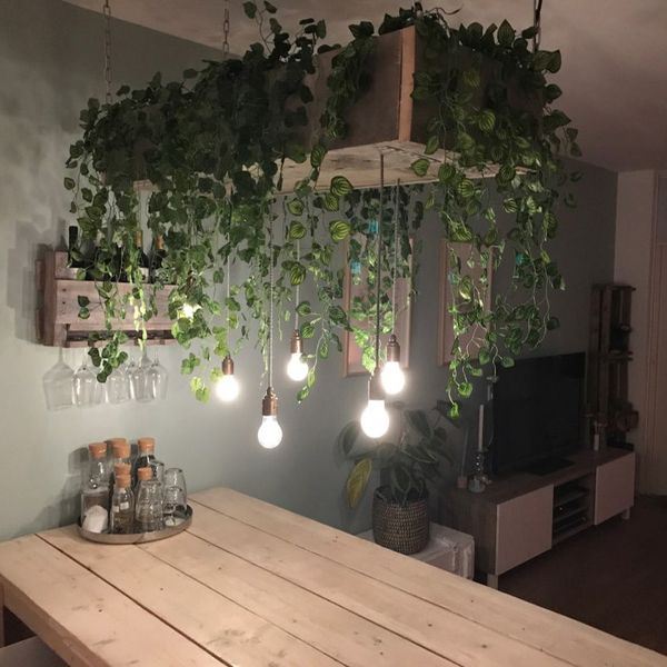 90cm artificial leaf branch green flowers plant garland fake flower leaves hawaiian luau party jungle party decoration
90cm artificial leaf branch green flowers plant garland fake flower leaves hawaiian luau party jungle party decoration