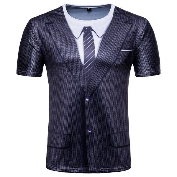 mens летний дизайнер тонкий tshirts crew neck коротким рукавом 3d печати топы мода стиль повседневная одежда, White;black
mens летний дизайнер тонкий tshirts crew neck коротким рукавом 3d печати топы мода стиль повседневная одежда, White;black