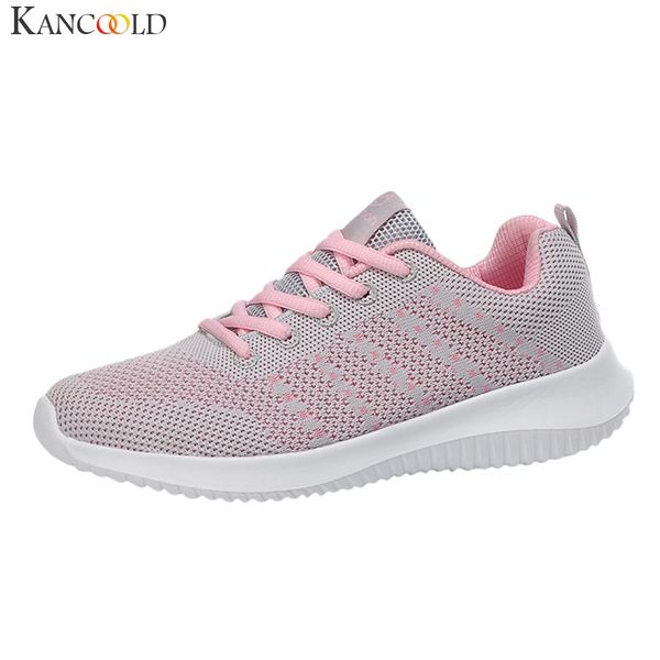 women running shoes sneakers lace-up non-slip cushioning lightweight flying woven breathable ladies casual outdoor sports shoes
women running shoes sneakers lace-up non-slip cushioning lightweight flying woven breathable ladies casual outdoor sports shoes