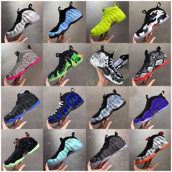 2020 new penny hardaway men basketball shoes knicks usa obsidian camo dr.doom snakeskin trainers sport sneaker 40-47
2020 new penny hardaway men basketball shoes knicks usa obsidian camo dr.doom snakeskin trainers sport sneaker 40-47