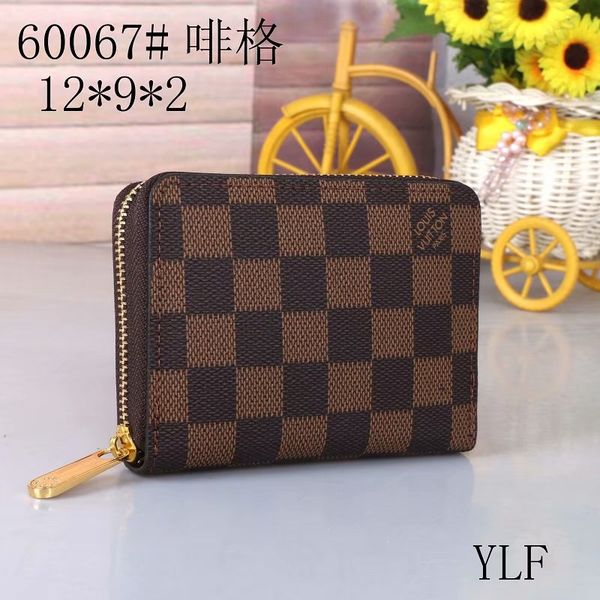 New whole ale red bottom lady long wallet multicolor coin pur e card holder women cla ic zipper pocke 13 loui 13 vuitton
New whole ale red bottom lady long wallet multicolor coin pur e card holder women cla ic zipper pocke 13 loui 13 vuitton